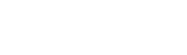 logo-dg1