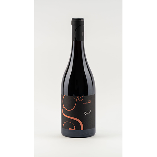 galic pinot noir